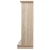 Каминокомплект Electrolux Classic EFP/P-1020LS, портал Grado Classic дуб сонома в 