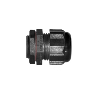 PGS5 №5 пластиковый сальник в 