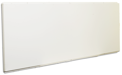 СТЕП-800/1,8 x 0,59 инфракрасный обогреватель в 