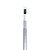 Eltherm ELSR-R-27-2-BOT саморегулирующийся греющий кабель в 