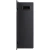Очаг электрический Electrolux Infinity EFP/P-1600ULS N в 