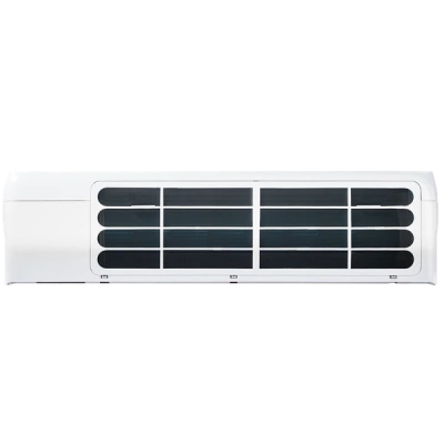 Сплит-система инверторного типа Electrolux Fusion 2.0 Super DC Inverter EACS/I-12HF2/N8 комплект в 