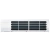 Сплит-система инверторного типа Electrolux Fusion 2.0 Super DC Inverter EACS/I-12HF2/N8 комплект в 