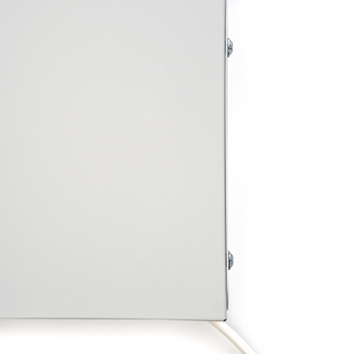 СТЕП DUOS 220/500 инфракрасный обогреватель в 