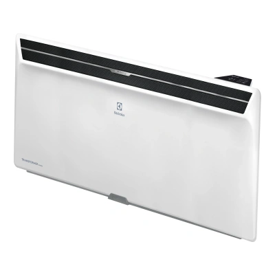Комплект Electrolux Air Gate Transformer с блоком управления ECH/AG2-2500 T-TUE4 (электронный) в 