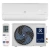 Сплит-система инверторного типа Electrolux Skandi DC Inverter EACS/I-07HSK/N3 комплект в 