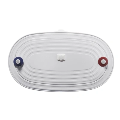 Водонагреватель Electrolux EWH 80 Maximus в 