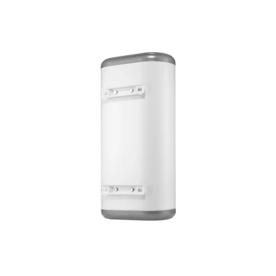 Водонагреватель Electrolux EWH 50 Royal в 