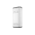 Водонагреватель Electrolux EWH 50 Royal в 