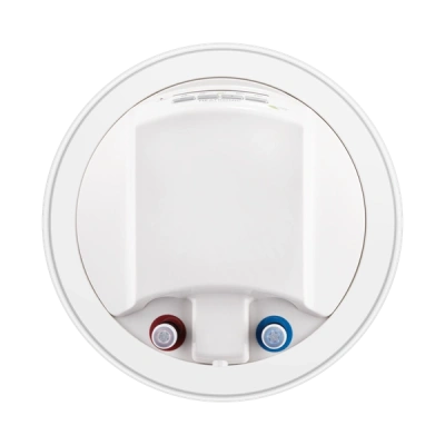 Водонагреватель Electrolux EWH 100 Heatronic DL DryHeat в 