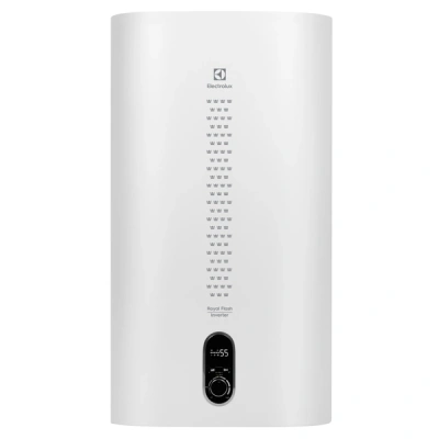Водонагреватель Electrolux EWH 80 Royal Flash Inverter в 
