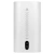 Водонагреватель Electrolux EWH 80 Royal Flash Inverter в 