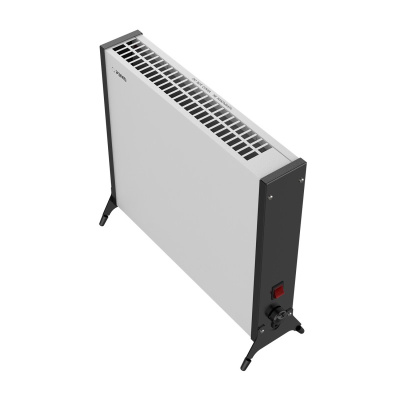 Солнечный бриз-1000.1 ЗЕБРА конвекторный обогреватель в 