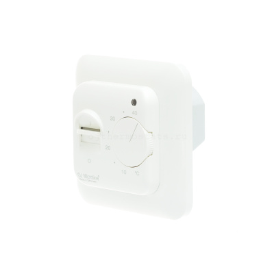 OJ Electronics OTN 1991 H11 терморегулятор для теплого пола в 