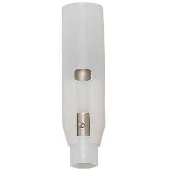 Датчик уровня ПЭЛЗ для скважин и емкостей в 