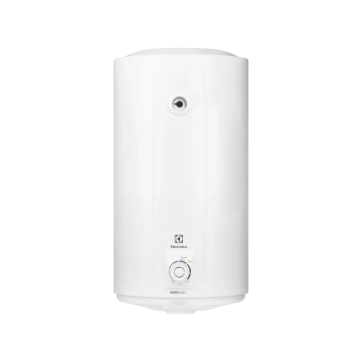 Водонагреватель Electrolux EWH 100 AXIOmatic в 