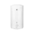 Водонагреватель Electrolux EWH 100 AXIOmatic в 