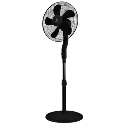 Вентилятор напольный Electrolux EFF-113D в 