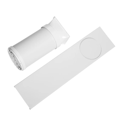 Кондиционер мобильный Electrolux Arizona EACM-09 AZ/N6 в 