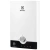 Водонагреватель проточный Electrolux NPX 8 Flow Active 2.0 в 