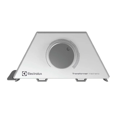Блок управления Transformer Mechanic Electrolux ECH/TUM3 в 