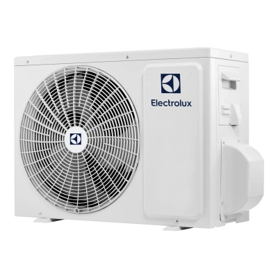Сплит-система Electrolux Loft EACS-12HAL/N8 комплект в 
