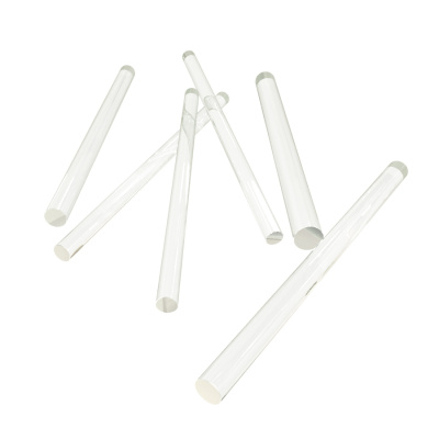 Стержень кварцевый (Штабик) в 