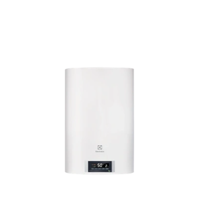 Водонагреватель Electrolux EWH 80 Formax DL в 