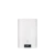 Водонагреватель Electrolux EWH 80 Formax DL в 