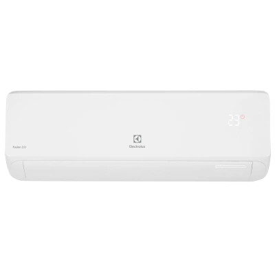 Блок внутренний Electrolux EACS/I-07 HMB FMI/N8_ERP/in_WF сплит-системы в 