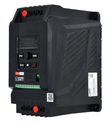 Преобразователь частоты AD30-4T015H/18DL в 