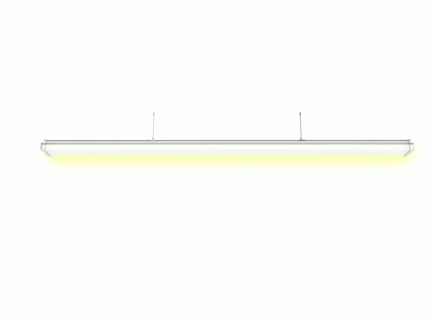2026040205193840223.webp