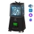 Увлажнитель-eco BIOCOMPLEX ультразвуковой Electrolux EHU-3910D YOGAhealthline 2.0 в 