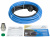Freezstop Inside-10-10 комплект саморегулирующегося греющего кабеля в Freezstop Inside-10-10 комплект саморегулирующегося греющего кабеля в