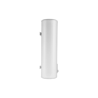Водонагреватель Electrolux EWH 30 Citadel в 
