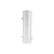 Водонагреватель Electrolux EWH 30 Citadel в 