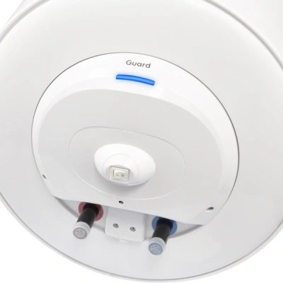 Водонагреватель Electrolux EWH 50 Guard в 