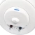 Водонагреватель Electrolux EWH 50 Guard в 