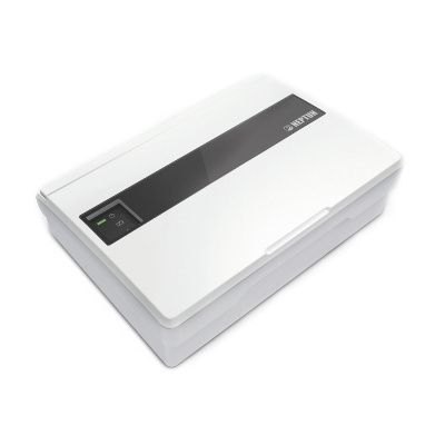 Модуль управления Neptun ProW+ 2014 в 