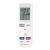 Сплит-система Electrolux Skandi EACS-09HSK/N3_24Y комплект в Сплит-система Electrolux Skandi EACS-09HSK/N3_24Y комплект в
