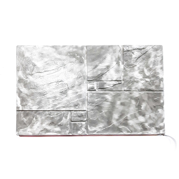 Теплоком Inter инфракрасный обогреватель в 