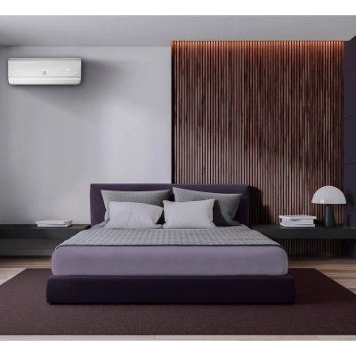 Сплит-система инверторного типа Electrolux Skandi DC Inverter EACS/I-18HSK/N3 комплект в 