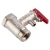 Водонагреватель Electrolux EWH 80 Royal H в 