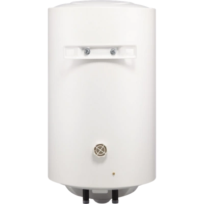 Водонагреватель Electrolux EWH 80 Guard в 