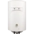 Водонагреватель Electrolux EWH 80 Guard в 