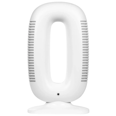 Вентилятор безлопастной Electrolux ETF-112W в 