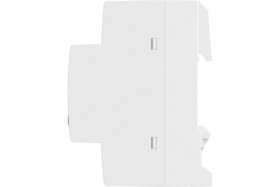 Welrok D2-32 red реле напряжения на 3 клеммы в 