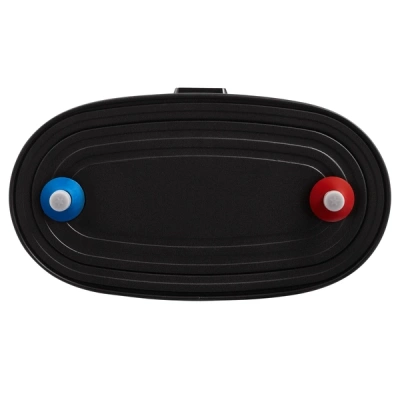 Водонагреватель Electrolux EWH 80 Gladius 2.0 Grafit в 