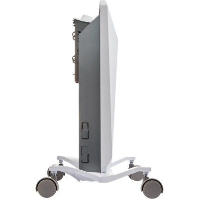 Конвектор электрический Electrolux ECH/T-1000 M в 