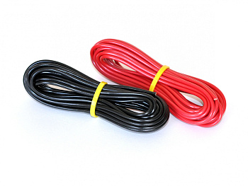 CALEO КП-1,5-20 дополнительный комплект для монтажа пленочного теплого пола в 